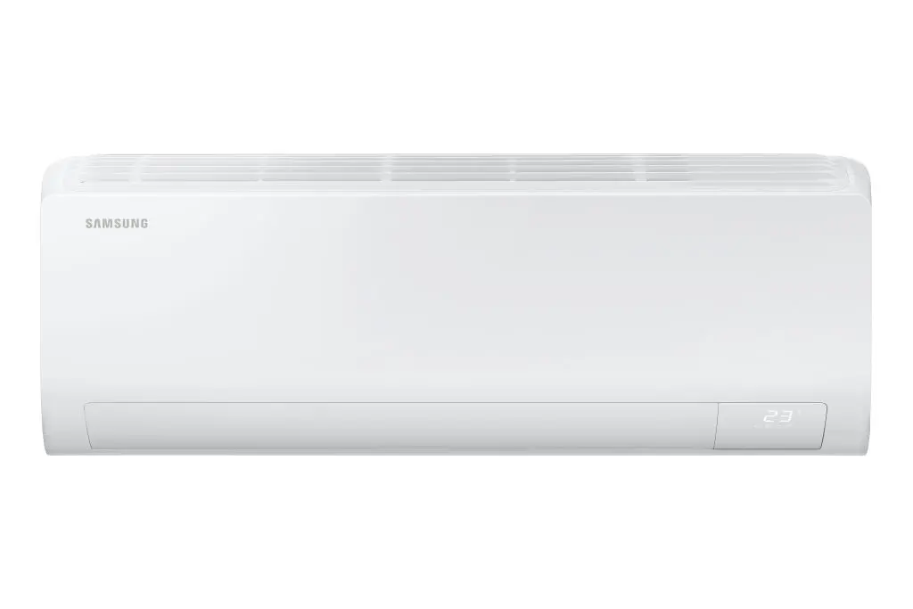 Samsung Cebu S2 2,0kW