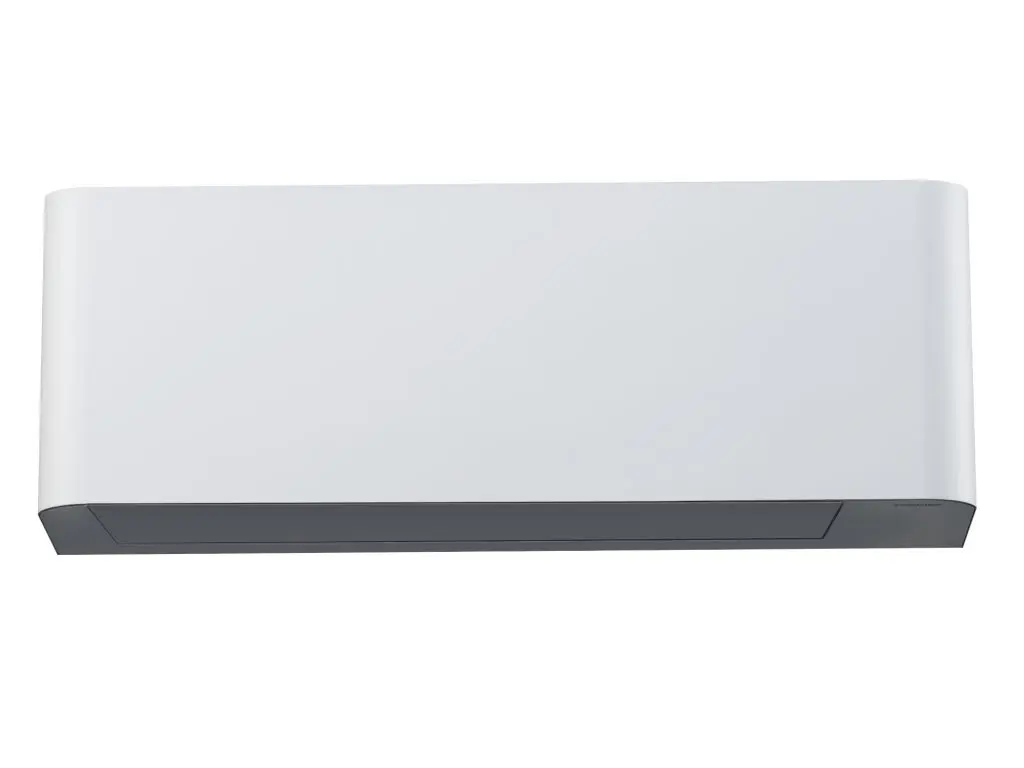 Toshiba Shorai Curve (W) 4,6kW