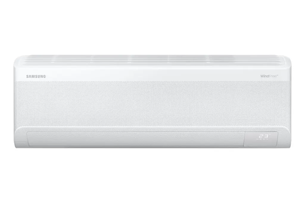 Samsung Avant S2 Wind-Free 3,5kW
