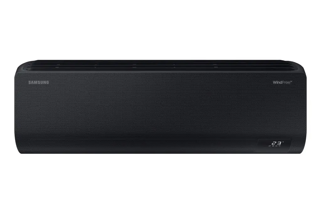 Samsung Avant S2 Wind-Free Black 2,0kW