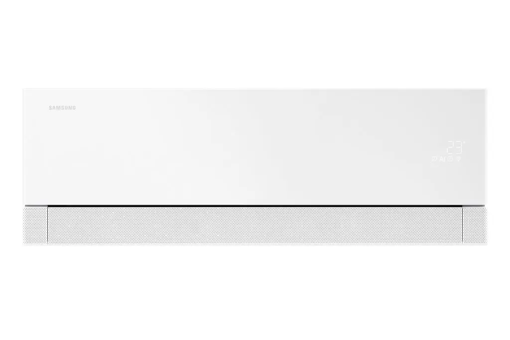 Samsung Wind Free Premiere 3,5kW