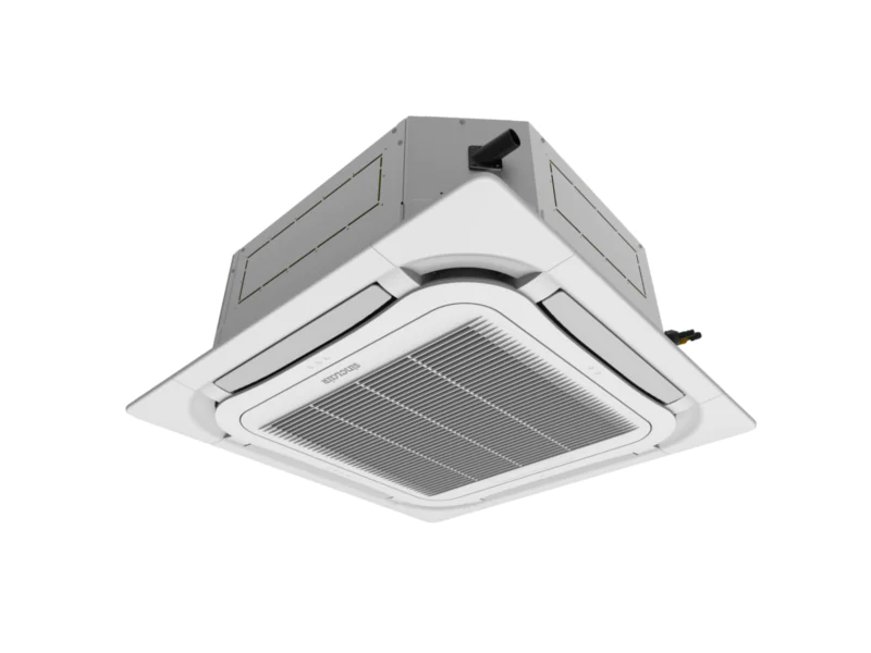 Sinclair - kazetová jednotka 3,5kW